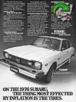 Subaru 1976 321.jpg